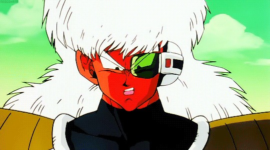 EliteRedMagma's tweet photo. @Arrogantsaiyan1 *Stops in his tracks! Vegeta had really crossed the line with the whole "coward" remark*

"HEY!!! I ain't no coward mate! That's it! You want a fight, you got it! Bring it on!" https://t.co/IPH3RdW7Bm