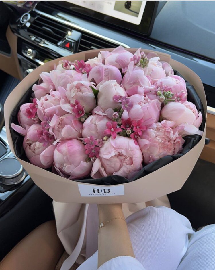 çiçek günlüğü (@cicekgunlugu) on Twitter photo 