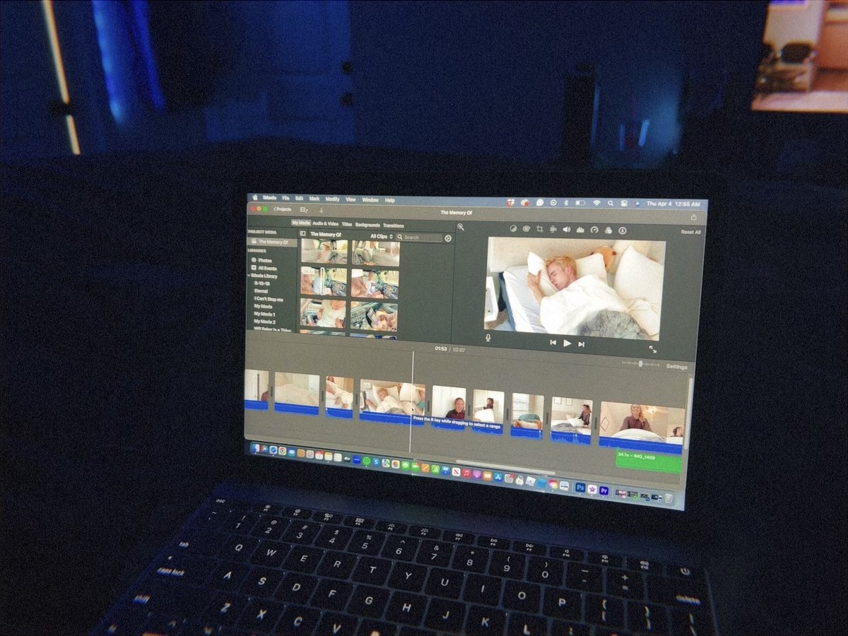 WillBaker04's tweet image. go watch my new short film “THE MEMORY OF” on YouTube now! youtu.be/90UsFdezdgU?si…