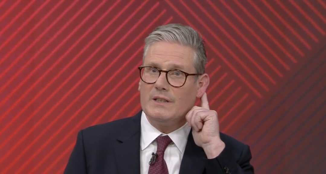 Ben Kentish tweet media