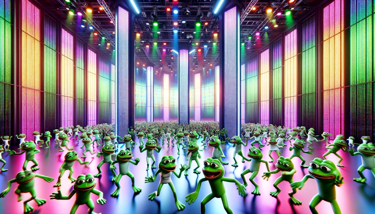 ePaperArtist tweet media