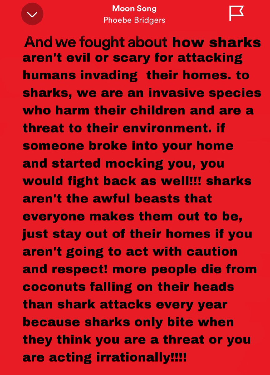 phoebes best lyric omg