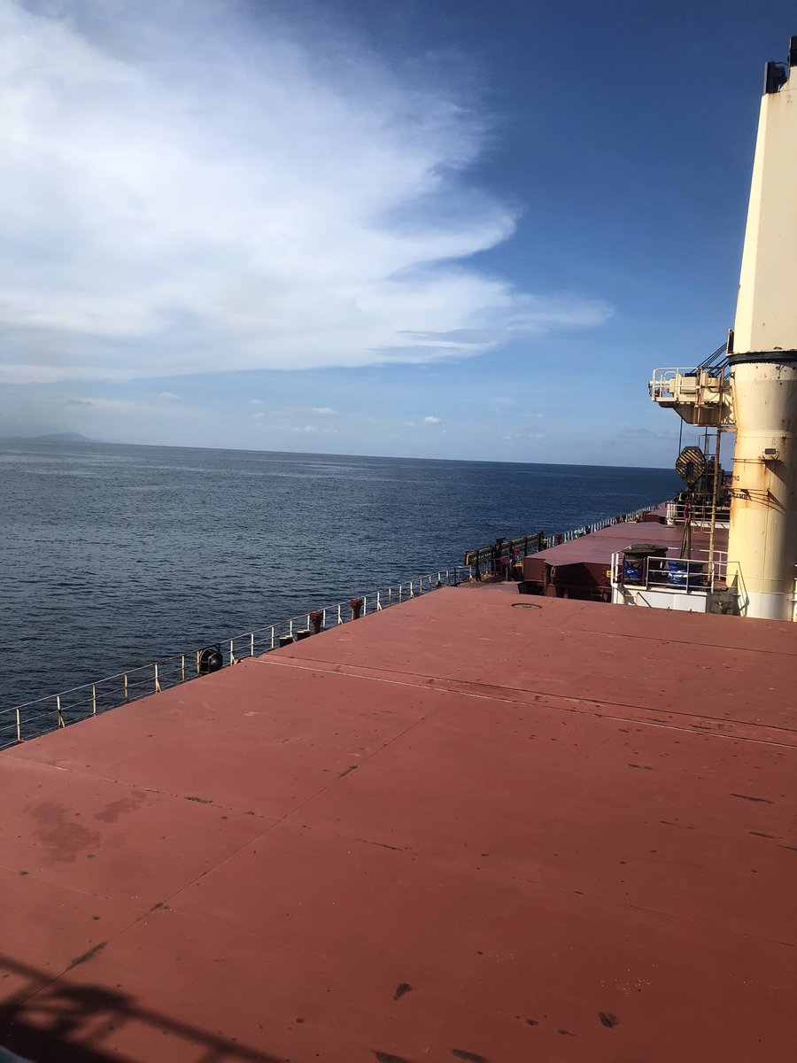 zag (@zagonist) on Twitter photo 