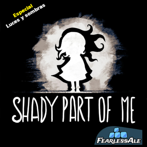 FearlessAle18's tweet photo. 🔹Luces y sombras! SHADY PART OF ME + IRIS.FALL + EYES IN THE DARK + TANDEM A TALE OF SHADOWS. 
Hoy 22:45 Arg ¡Los espero!

👉 https://t.co/eQK5pBHlBd
👉 https://t.co/dkFEWPW7cn
👉 https://t.co/BtxUMUWzca

#ShadyPartOfMe #IrisFall #TandemATaleOfShadows #EyesInTheDark #twitchtv https://t.co/nQ1u5lKDmL
