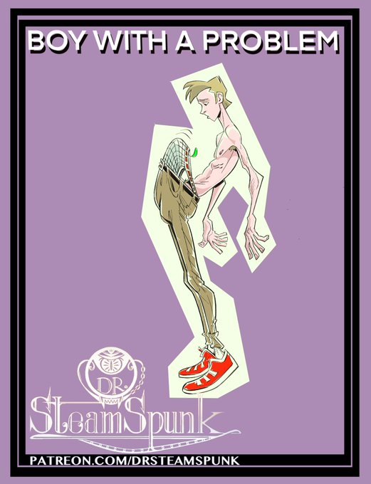 Sticker #5 from the STANLEY SFP collection.  Collect all 12!  Then collect the NSFP collection by supporting<a href="/tag/anime"class="tags"><span>#anime</span></a><a href="/tag/bigdick"class="tags"><span>#bigdick</span></a><a href="/tag/cartoon"class="tags"><span>#cartoon</span></a><a href="/tag/gay"class="tags"><span>#gay</span></a><a href="/tag/fantasy"class="tags"><span>#fantasy</span></a><a href="/tag/hentai"class="tags"><span>#hentai</span></a>