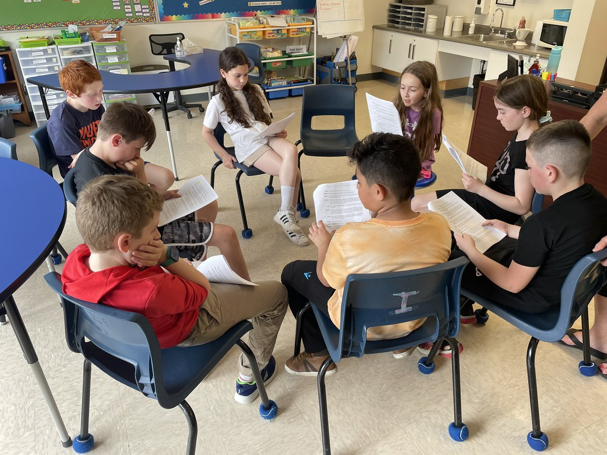 Ms. Crane tweet media