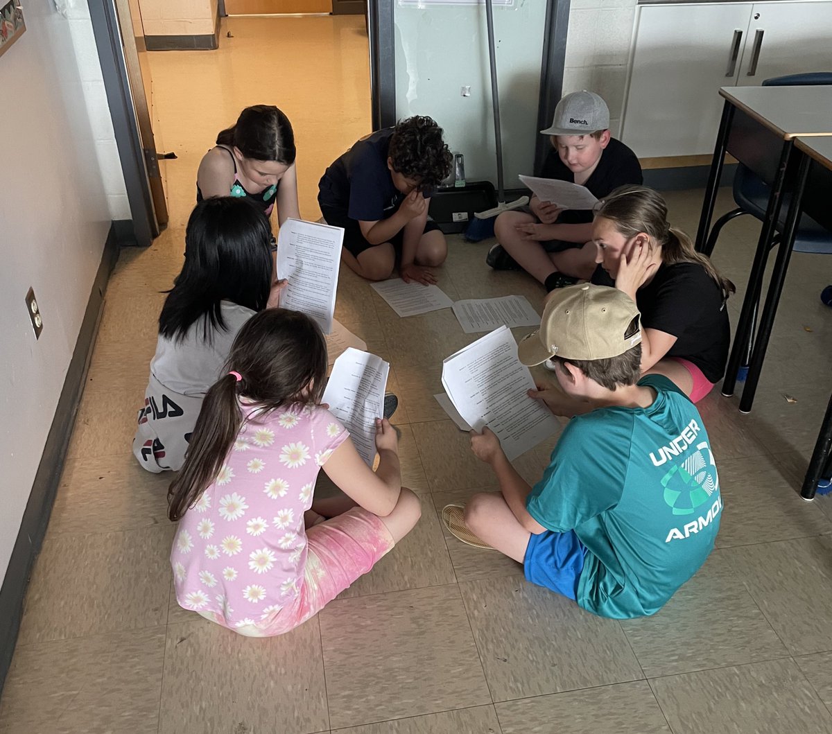 Ms. Crane tweet media