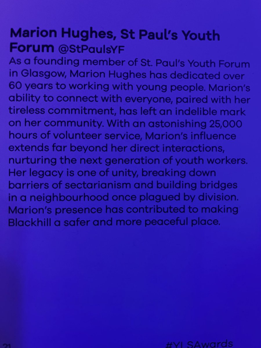 Neil Young tweet media