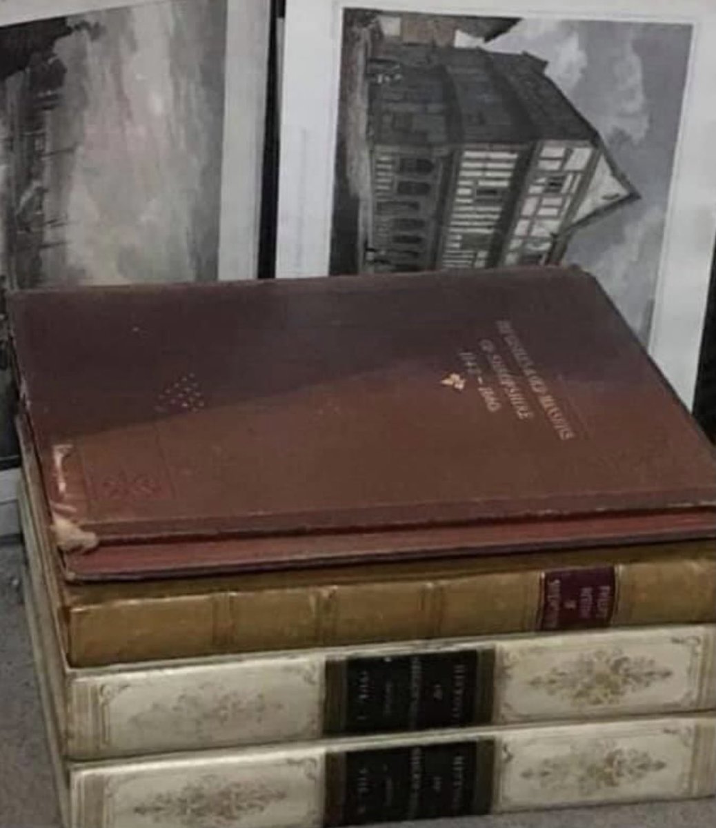 shroppiemon tweet media