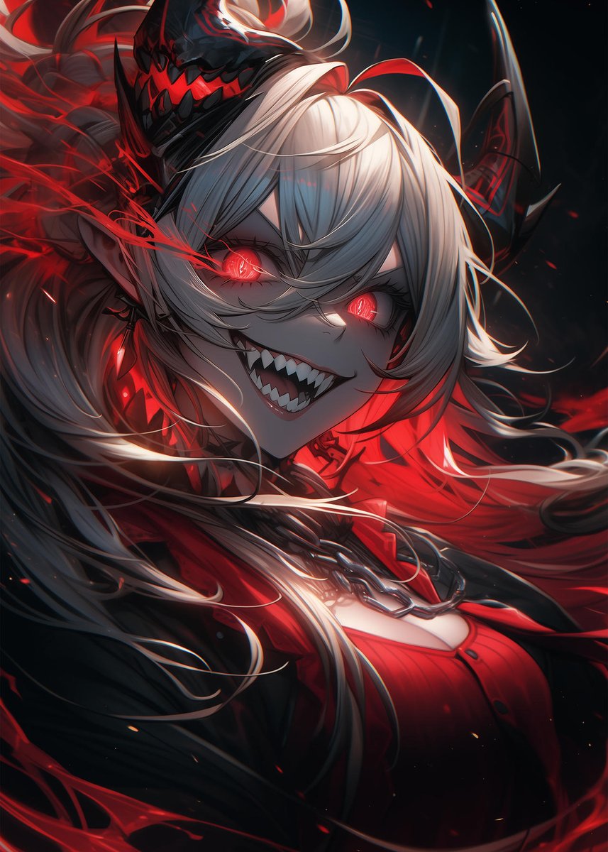 "Because some of you forgot~"

#NewProfilePic
