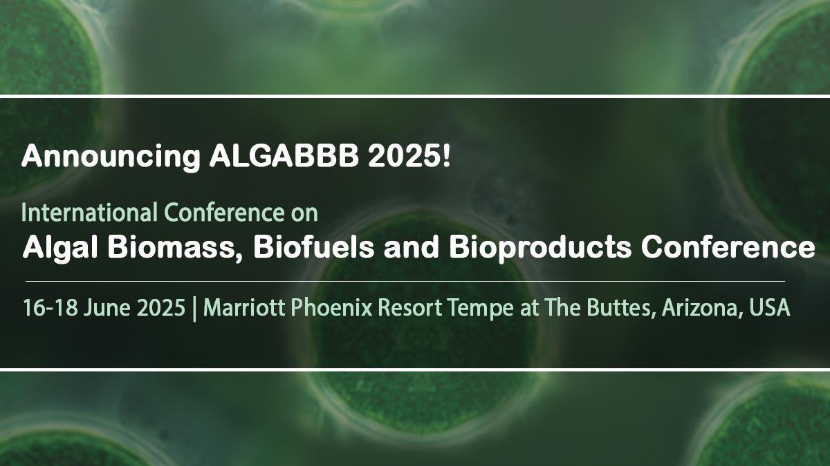 Only 365 days left😄