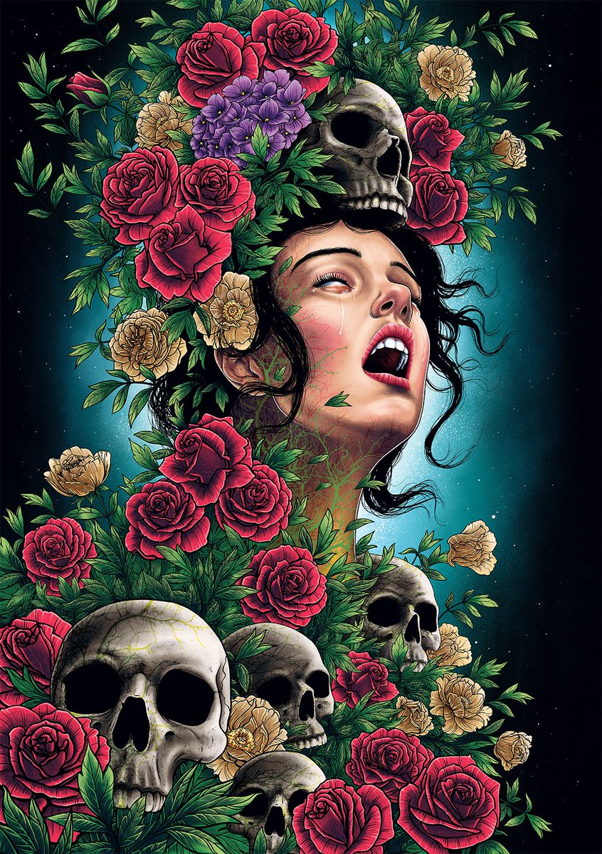 Sam Mayle tweet media