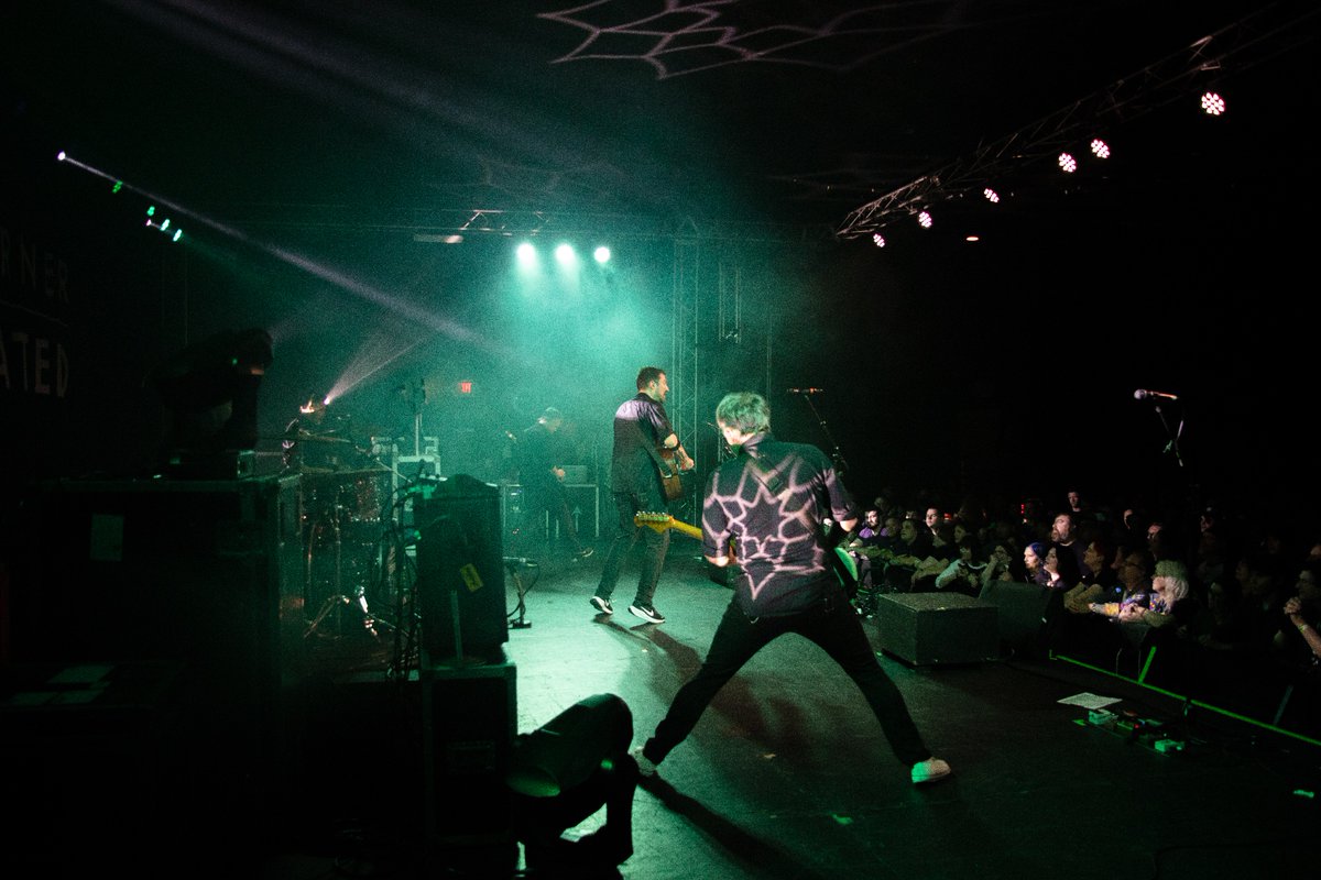 Frank Turner tweet media