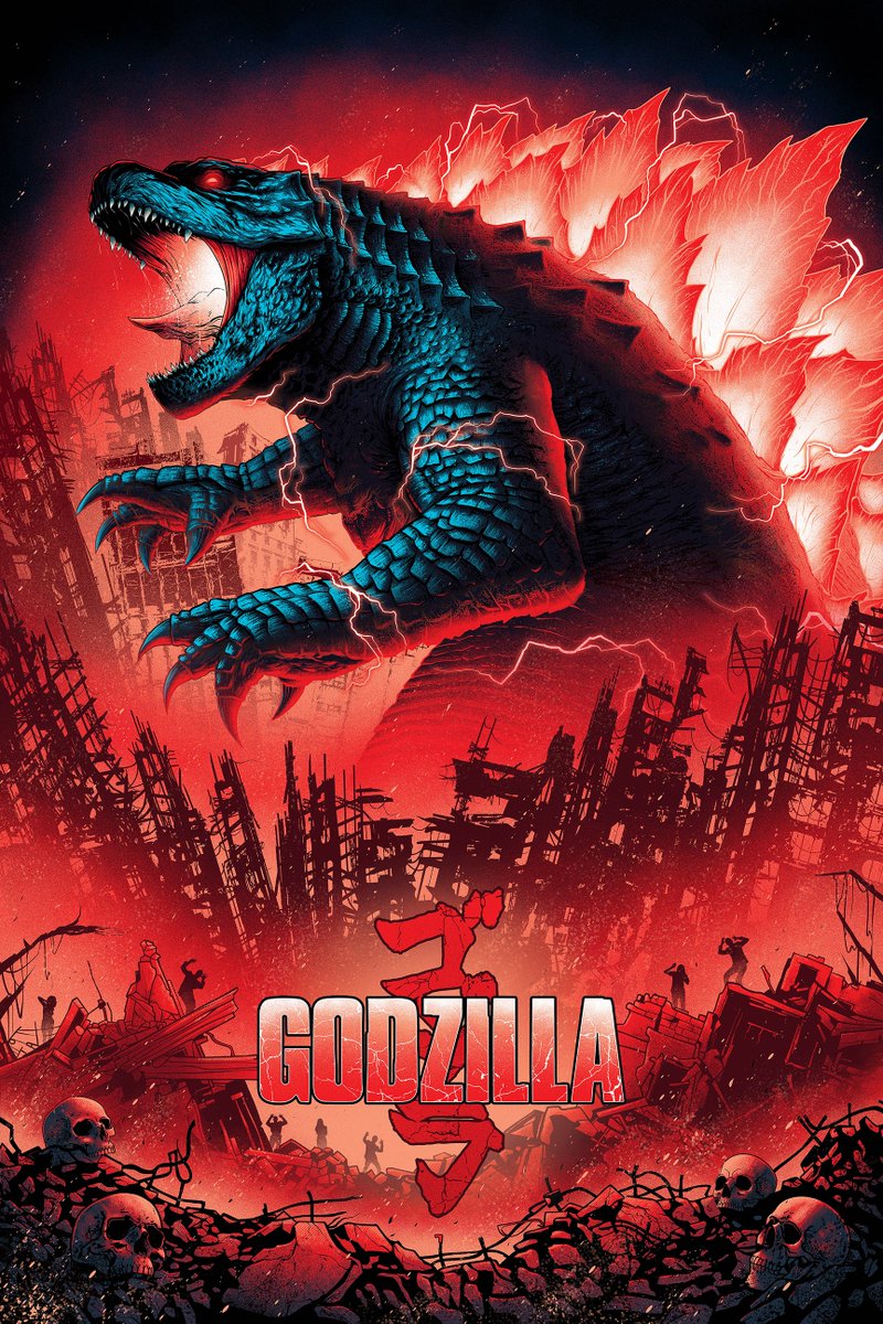 Sam Mayle tweet media