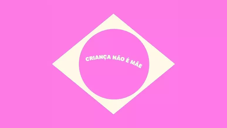 RogerioCorreia_'s tweet photo. Numa tacada só, a direita consegue pautar um projeto de lei que defende pedófilos e estupradores ao mesmo tempo. Criança não é mãe!

Vem entender o absurdo por trás do PL1904/24. Segue o fio 🧶👇🏻 https://t.co/85dJJDz3Fe