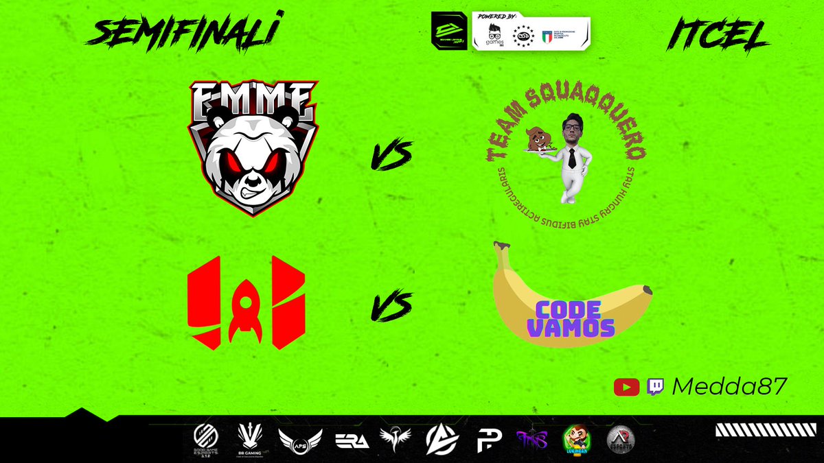 BB Gaming tweet media