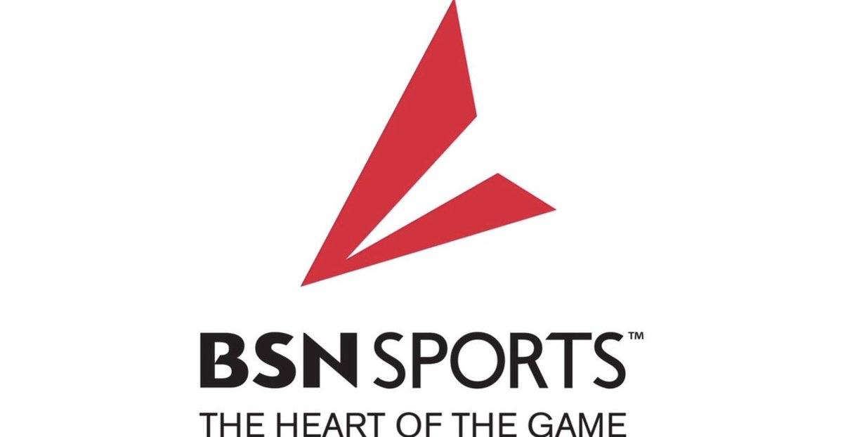 Excited to be joining the BSN Sports Team as a Field Sales Pro in Orange County, California!