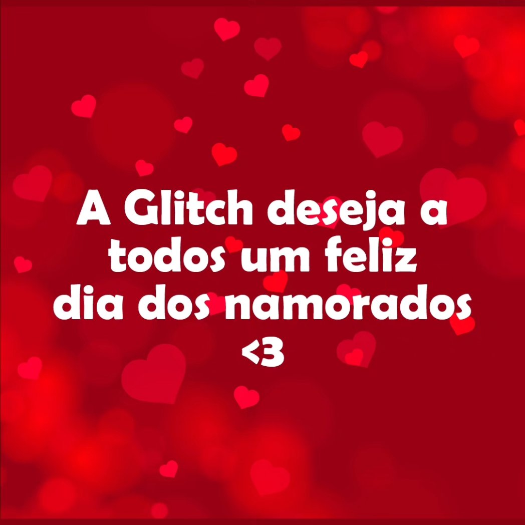 Glitch Factory (@glitchfty) on Twitter photo 