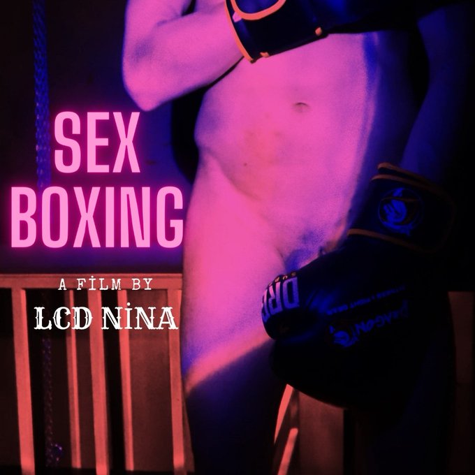 Porn film festivals Warsaw https://t.co/qigelWg0Rw @CdAraBul @dirtyfans @PeggingHUB @bellplano @TransCDpaylas @bftdi @Travel4TG @TsPornstarsXXX @transgodess69 @TS_PlayAround @GenderxOfficial @loveshemale111 @_K_A_I_R_O_S @PornoGay155 @NightShift34 @Transangelsxxx #postpornwarsaw<a class="tags" target="_blank" title="On Twitter" href="/?out=eyJ0eXAiOiJKV1QiLCJhbGciOiJIUzUxMiJ9.eyJpYXQiOjE3MjMyNTkxNTUsImlzcyI6InR3cG9ybnN0YXJzLmNvbSIsIm5iZiI6MTcyMzI1OTE1NSwiZXhwIjoxNzU0Nzk1MTU1LCJyZWRpcmVjdF91cmwiOiJodHRwczovL3R3aXR0ZXIuY29tL0NkQXJhQnVsIn0.E25ur5FaQstAQTkvB6mN-47jPDsz8zKlY97NkAfd8I-ryK40aSLN9TDJXo3KI5kWR-GEkm67P6fNpBBYRT5plQ">@CdAraBul</a><a class="tags" target="_blank" title="On Twitter" href="/?out=eyJ0eXAiOiJKV1QiLCJhbGciOiJIUzUxMiJ9.eyJpYXQiOjE3MjMyNTkxNTUsImlzcyI6InR3cG9ybnN0YXJzLmNvbSIsIm5iZiI6MTcyMzI1OTE1NSwiZXhwIjoxNzU0Nzk1MTU1LCJyZWRpcmVjdF91cmwiOiJodHRwczovL3R3aXR0ZXIuY29tL2RpcnR5ZmFucyJ9.UdZ2CZwJZPctw2_PiiPCmOGDK_igC8pw79jIF0jFTTZoktx5duUkxkN4l3QuS6fm29alPzksITHl3lDwdLAasw">@dirtyfans</a><a class="tags" target="_blank" title="On Twitter" href="/?out=eyJ0eXAiOiJKV1QiLCJhbGciOiJIUzUxMiJ9.eyJpYXQiOjE3MjMyNTkxNTUsImlzcyI6InR3cG9ybnN0YXJzLmNvbSIsIm5iZiI6MTcyMzI1OTE1NSwiZXhwIjoxNzU0Nzk1MTU1LCJyZWRpcmVjdF91cmwiOiJodHRwczovL3R3aXR0ZXIuY29tL1BlZ2dpbmdIVUIifQ.8pwLkakVbNHPhJSumPhUGPedk9gcdKf5t0PAaoj-EsJwBh5TR4K0HC3JmRI1BvdZekcOMCUZxp69NMhfbamX1g">@PeggingHUB</a><a class="tags" target="_blank" title="On Twitter" href="/?out=eyJ0eXAiOiJKV1QiLCJhbGciOiJIUzUxMiJ9.eyJpYXQiOjE3MjMyNTkxNTUsImlzcyI6InR3cG9ybnN0YXJzLmNvbSIsIm5iZiI6MTcyMzI1OTE1NSwiZXhwIjoxNzU0Nzk1MTU1LCJyZWRpcmVjdF91cmwiOiJodHRwczovL3R3aXR0ZXIuY29tL2JlbGxwbGFubyJ9.nUUxj97TdQ8VgGtj8l43DMD6ieA5WNuQNtVAiWbSzNi8Kcdw8XjzmFQ_6Ci1aNVbXFKOJdGAnBQToeEo5GKyXQ">@bellplano</a><a class="tags" target="_blank" title="On Twitter" href="/?out=eyJ0eXAiOiJKV1QiLCJhbGciOiJIUzUxMiJ9.eyJpYXQiOjE3MjMyNTkxNTUsImlzcyI6InR3cG9ybnN0YXJzLmNvbSIsIm5iZiI6MTcyMzI1OTE1NSwiZXhwIjoxNzU0Nzk1MTU1LCJyZWRpcmVjdF91cmwiOiJodHRwczovL3R3aXR0ZXIuY29tL1RyYW5zQ0RwYXlsYXMifQ.AyKboALgIpOSX4kB6ZvF5etSVyRgtZbGR26JDPHbqnQIpSyKX-T6jF6fuNWtIs8Qd6IDPpZbEVDXBa4o_CquWw">@TransCDpaylas</a><a class="tags" href="/tag/bftdi">@bftdi</a><a class="tags" href="/tag/travel4tg">@travel4tg</a><a class="tags" target="_blank" title="On Twitter" href="/?out=eyJ0eXAiOiJKV1QiLCJhbGciOiJIUzUxMiJ9.eyJpYXQiOjE3MjMyNTkxNTUsImlzcyI6InR3cG9ybnN0YXJzLmNvbSIsIm5iZiI6MTcyMzI1OTE1NSwiZXhwIjoxNzU0Nzk1MTU1LCJyZWRpcmVjdF91cmwiOiJodHRwczovL3R3aXR0ZXIuY29tL1RzUG9ybnN0YXJzWFhYIn0.JDiQh-lkZjLZ98Mh5N5yzoClQX7quwP6krk39sLVeSBpnm8BZkQ3cwfOxfLJ1-273YNQ9RG0hMXOcavbGVYqrg">@TsPornstarsXXX</a><a class="tags" href="/tag/transgodess69">@transgodess69</a><a class="tags" target="_blank" title="On Twitter" href="/?out=eyJ0eXAiOiJKV1QiLCJhbGciOiJIUzUxMiJ9.eyJpYXQiOjE3MjMyNTkxNTUsImlzcyI6InR3cG9ybnN0YXJzLmNvbSIsIm5iZiI6MTcyMzI1OTE1NSwiZXhwIjoxNzU0Nzk1MTU1LCJyZWRpcmVjdF91cmwiOiJodHRwczovL3R3aXR0ZXIuY29tL1RTX1BsYXlBcm91bmQifQ.QD4VvYr6qJ_UY7ZgsKlT9yI8-Uk9zbe9PfPEbgXduRrhwefMyx9SIiHHD12gZu22NG6u5Mlg9qeCQ8HArGm8fw">@TS_PlayAround</a><a class="tags" target="_blank" title="On Twitter" href="/?out=eyJ0eXAiOiJKV1QiLCJhbGciOiJIUzUxMiJ9.eyJpYXQiOjE3MjMyNTkxNTUsImlzcyI6InR3cG9ybnN0YXJzLmNvbSIsIm5iZiI6MTcyMzI1OTE1NSwiZXhwIjoxNzU0Nzk1MTU1LCJyZWRpcmVjdF91cmwiOiJodHRwczovL3R3aXR0ZXIuY29tL0dlbmRlcnhPZmZpY2lhbCJ9.A-MtijCY0K7kyVShzsM-_BqgM2jBtnUybyZjEf7CI2-3JwJWTk-5g7XSjcdIA4hQE3iV1mNFJ18XbqA3g9MU5Q">@GenderxOfficial</a><a class="tags" target="_blank" title="On Twitter" href="/?out=eyJ0eXAiOiJKV1QiLCJhbGciOiJIUzUxMiJ9.eyJpYXQiOjE3MjMyNTkxNTUsImlzcyI6InR3cG9ybnN0YXJzLmNvbSIsIm5iZiI6MTcyMzI1OTE1NSwiZXhwIjoxNzU0Nzk1MTU1LCJyZWRpcmVjdF91cmwiOiJodHRwczovL3R3aXR0ZXIuY29tL2xvdmVzaGVtYWxlMTExIn0.B4L7OMjznp-rZfP0S6OcQHXz1Urniy3NBq8HXUknvGXut_blanBkx4qXVC8ySGOF-rc09oBqLCAphng3VRaRYA">@loveshemale111</a><a class="tags" target="_blank" title="On Twitter" href="/?out=eyJ0eXAiOiJKV1QiLCJhbGciOiJIUzUxMiJ9.eyJpYXQiOjE3MjMyNTkxNTUsImlzcyI6InR3cG9ybnN0YXJzLmNvbSIsIm5iZiI6MTcyMzI1OTE1NSwiZXhwIjoxNzU0Nzk1MTU1LCJyZWRpcmVjdF91cmwiOiJodHRwczovL3R3aXR0ZXIuY29tL19LX0FfSV9SX09fUyJ9.sBhl_VV7N61LUh8TyLr8ZMkDLzRlk9r4IeV3SasaeI1hehe2f8xv4qGTesAfnwcvGG8pyjadoAn5GLjjKdZbDA">@_K_A_I_R_O_S</a><a class="tags" target="_blank" title="On Twitter" href="/?out=eyJ0eXAiOiJKV1QiLCJhbGciOiJIUzUxMiJ9.eyJpYXQiOjE3MjMyNTkxNTUsImlzcyI6InR3cG9ybnN0YXJzLmNvbSIsIm5iZiI6MTcyMzI1OTE1NSwiZXhwIjoxNzU0Nzk1MTU1LCJyZWRpcmVjdF91cmwiOiJodHRwczovL3R3aXR0ZXIuY29tL1Bvcm5vR2F5MTU1In0.ypwjVDCqd7x_s15pQn5XAY2zYFZeHVsFoTXYBzAVi6BiRrcMmR1uK2HElX4OVWaCuuf1z6iNB5JisJXytcdTrw">@PornoGay155</a><a class="tags" target="_blank" title="On Twitter" href="/?out=eyJ0eXAiOiJKV1QiLCJhbGciOiJIUzUxMiJ9.eyJpYXQiOjE3MjMyNTkxNTUsImlzcyI6InR3cG9ybnN0YXJzLmNvbSIsIm5iZiI6MTcyMzI1OTE1NSwiZXhwIjoxNzU0Nzk1MTU1LCJyZWRpcmVjdF91cmwiOiJodHRwczovL3R3aXR0ZXIuY29tL05pZ2h0U2hpZnQzNCJ9.KErdxV-UmklkVBgyalfmKgkGxaWaJ8U481Cg6gQlbSEX42TMENEHQwCbKFYocLIZ-jeSg7r8GKZ0B6Ht3AVMag">@NightShift34</a><a class="tags" href="/tag/transangelsxxx">@transangelsxxx</a><a href="/tag/postpornwarsaw"class="tags">#postpornwarsaw</a>