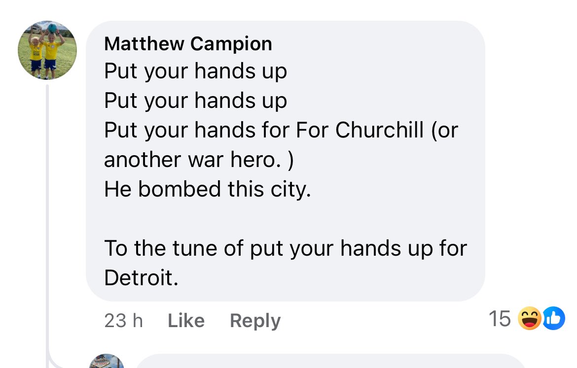 England Extra tweet media