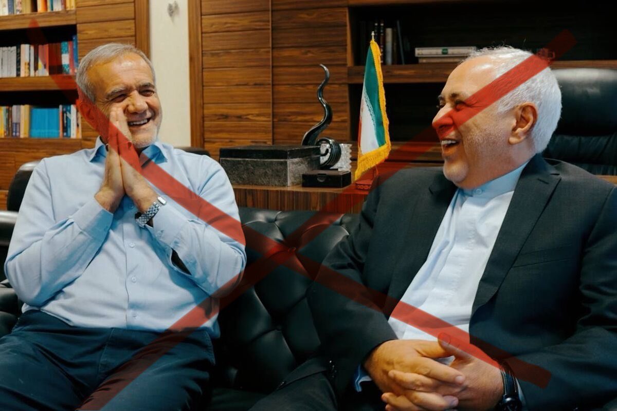 #فکت 
اصلاحطلبها ٫مادرگشادترین و حرومزاده ترین و جاکش ترین نسل از ۵۷ ایها هستند .
#آخرین_جمهوری
#سیرک_انتخابات