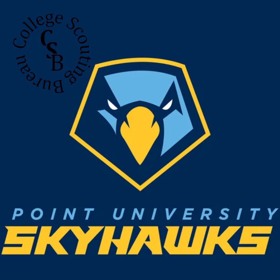 College Scouting Bureau (@recruitingcsb) on Twitter photo Thank you to <a href="/PointUbaseball/">Point University Baseball</a> & <a href="/PointU_Softball/">Point University Softball</a> for hosting us the last two days! Perfect hosts for our two showcases!
#GetNoticed
#GrowYourGame Thank you to <a href="/PointUbaseball/">Point University Baseball</a> & <a href="/PointU_Softball/">Point University Softball</a> for hosting us the last two days! Perfect hosts for our two showcases!
#GetNoticed
#GrowYourGame