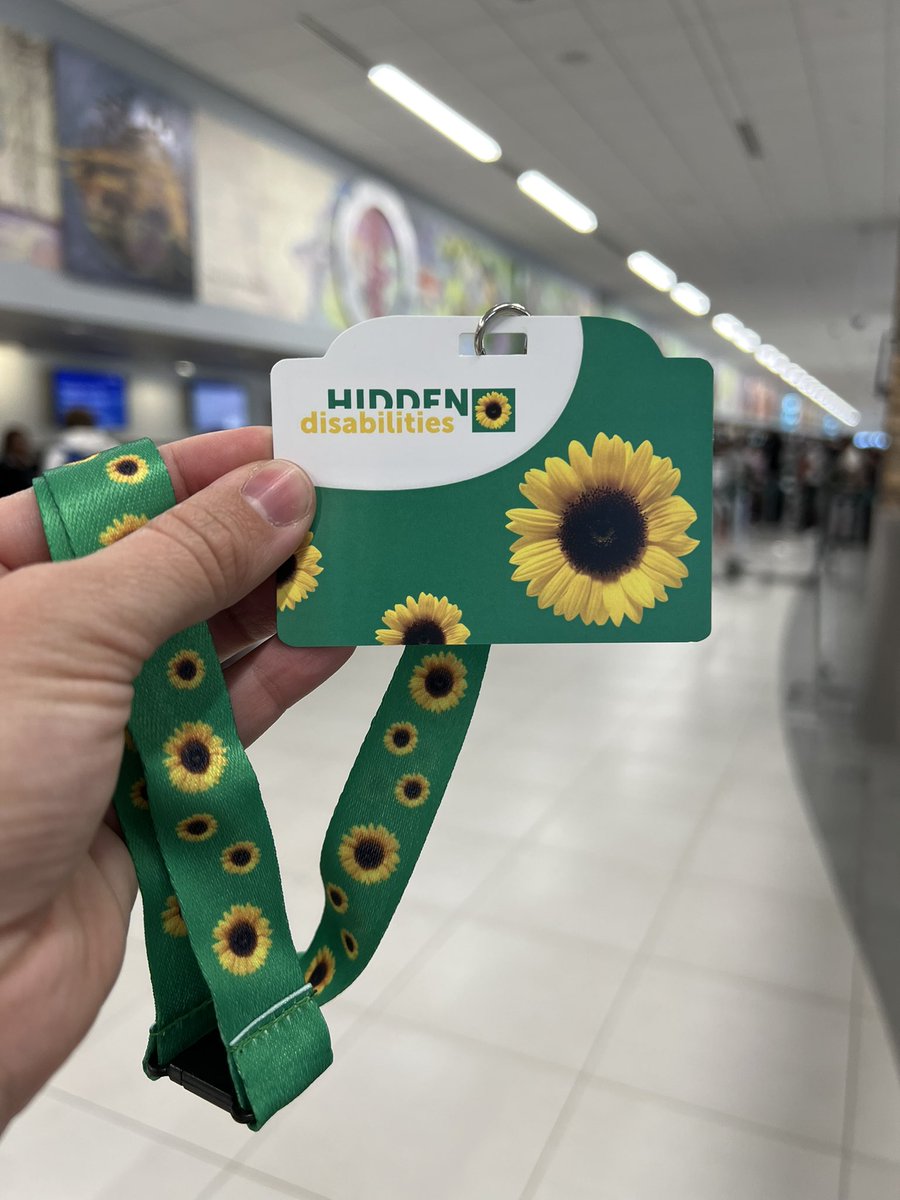 Reno-Tahoe Int’l Airport tweet media