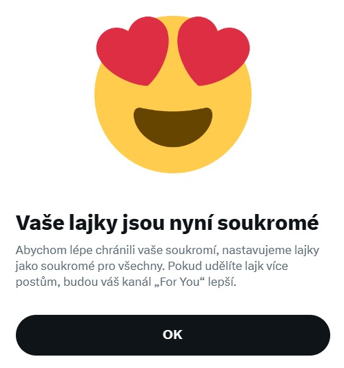Gee2eR's tweet photo. Mám asi malej mozek na toho giganta #musk.a.
#socnet #twitter #lajky https://t.co/JIX1HIE4Bj