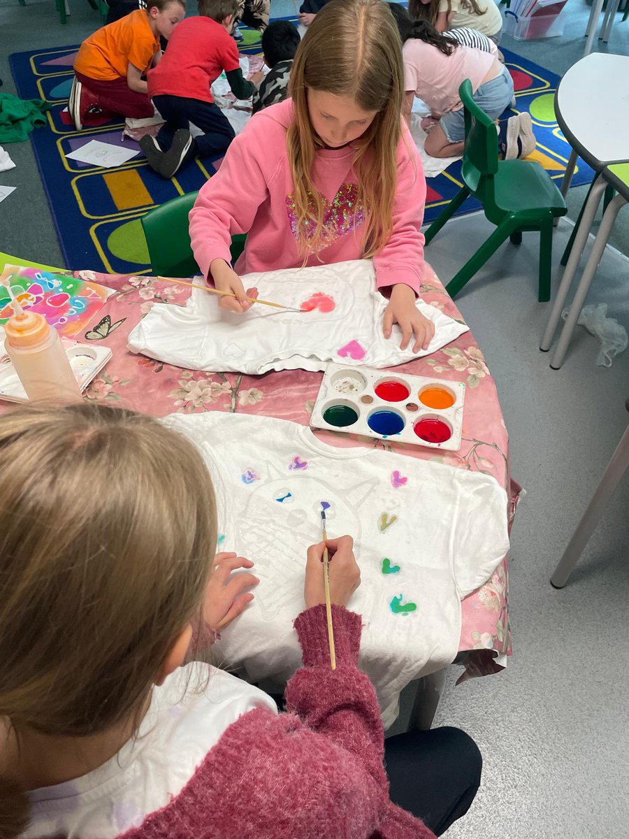 The Croft tweet media