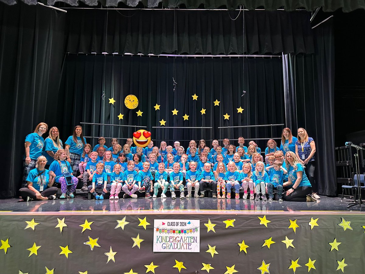 Jessica Grant tweet media