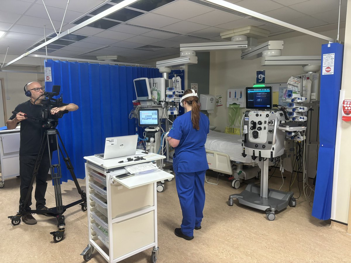 Julie Horrocks (@juliehorrocks18) on Twitter photo IT’S A WRAP with our European visitors from <a href="/baxter_intl/">Baxter International</a> thank-you to everyone that took part in the interviews to help make this case study a success 👏🏼👏🏼<a href="/maudy832/">Emma Rowley</a> <a href="/m_dalston/">Marian Dalston</a> <a href="/meredith_e7765/">Ellie Meredith</a> <a href="/NatRichards1111/">Natalie Richards</a> <a href="/AmyBrierley4/">Amy Brierley</a> <a href="/JanetCordwell/">Janet cordwellharmer</a> <a href="/kathymckee/">Kathy mortimer</a> <a href="/SarahP_RN/">SarahP</a> <a href="/Taimur2012/">Tym</a> IT’S A WRAP with our European visitors from <a href="/baxter_intl/">Baxter International</a> thank-you to everyone that took part in the interviews to help make this case study a success 👏🏼👏🏼<a href="/maudy832/">Emma Rowley</a> <a href="/m_dalston/">Marian Dalston</a> <a href="/meredith_e7765/">Ellie Meredith</a> <a href="/NatRichards1111/">Natalie Richards</a> <a href="/AmyBrierley4/">Amy Brierley</a> <a href="/JanetCordwell/">Janet cordwellharmer</a> <a href="/kathymckee/">Kathy mortimer</a> <a href="/SarahP_RN/">SarahP</a> <a href="/Taimur2012/">Tym</a>