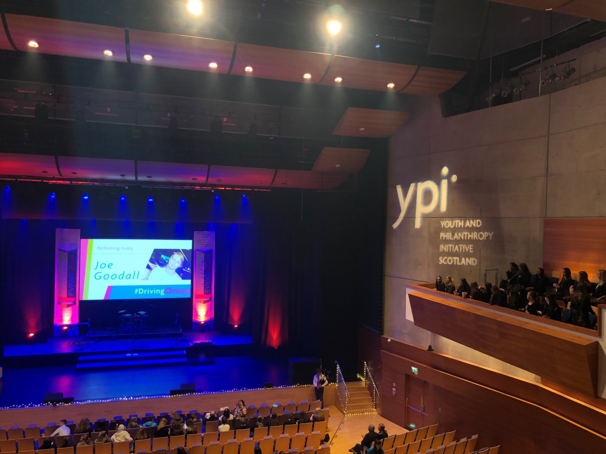 Irvine Royal Academy English and Languages Faculty (@iralanguages) on Twitter photo Our YPI winners had a great day up at Perth attending the YPI National Event today! With 1100 others, they celebrated 2024's successes and the history of this great project. <a href="/ypi_scotland/">YPI Scotland</a>
They did IRA proud and were respectful and attentive. Well done!
<a href="/IrvineRoyalAcad/">Irvine Royal Academy</a> Our YPI winners had a great day up at Perth attending the YPI National Event today! With 1100 others, they celebrated 2024's successes and the history of this great project. <a href="/ypi_scotland/">YPI Scotland</a>
They did IRA proud and were respectful and attentive. Well done!
<a href="/IrvineRoyalAcad/">Irvine Royal Academy</a>