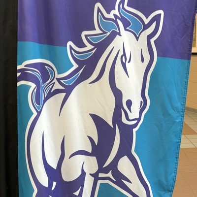 MrsYoung_P's tweet photo. #NewProfilePic https://t.co/8gywHjrPzN