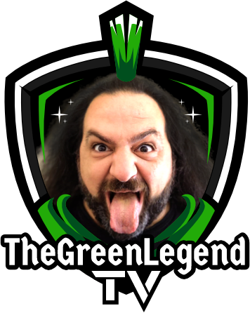 GreenLegendTV's tweet photo. ⚡Livestream ON⚡

HOJE:
SEM PATROCINADORES
SEM SORTEIOS
Só para os Verdadeiros Apoiantes do Canal

✅Segue-me
✅RT
✅Marca 1 Amigo

https://t.co/8VFz023kxV
https://t.co/hYXYE3aZ7g

ZIIIMBORAAA... https://t.co/v8SC2rfxRS