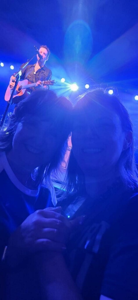 Linda Berger tweet media