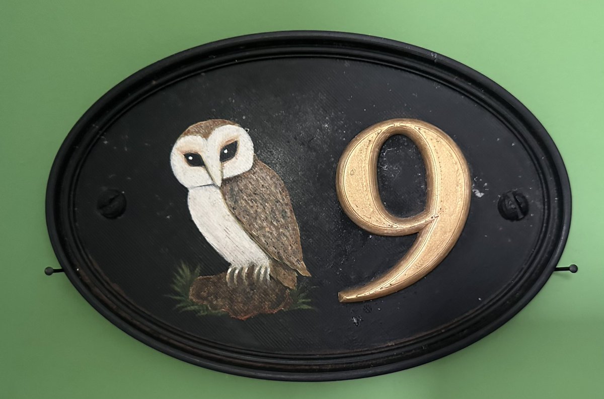 Proud as punch to have worked with the indomitable Steve &amp; Reece on Inside No. 9. Last one tonight.Gulp! Consistently pitch perfect. Gloriously inventive, mischievous, heart wrenchingly profound. Masterpieces every one. I SALUTE You! <a href="/SP1nightonly/">Steve Pemberton</a> <a href="/ReeceShearsmith/">This is NOT</a> #insideno9