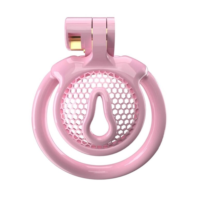 lgmlboutique's tweet photo. 3 nouvelles mini cage de #chasteté disponibles.

Alia, Belia ou Célia, fournis avec 5 anneaux pour trouver la bonne taille!

https://t.co/Z588QBVp27

#lgml #bdsm @_BeLove00 @CplSwitchBdsm @EmyMilf @isisnefermaat  @justefreya @lafeeluxure @LaurelineTv @MaitresseParker @Slave_Clea https://t.co/66X54hi8xY