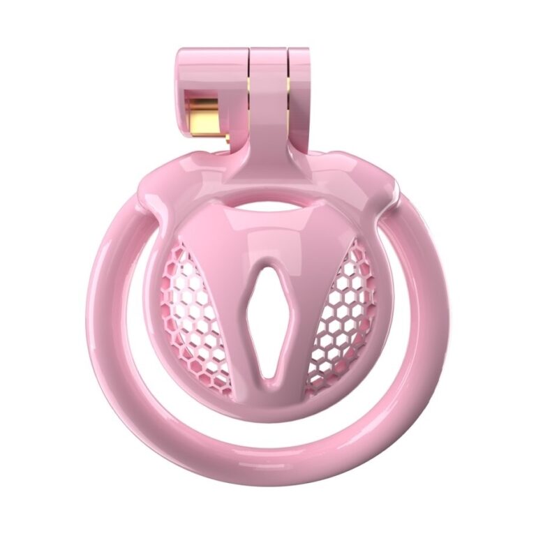 Le grand méchant loup (@lgmlboutique) on Twitter photo 3 nouvelles mini cage de #chasteté disponibles.
Alia, Belia ou Célia, fournis avec 5 anneaux pour trouver la bonne taille!
legrandmechantloup.com/reviews/
#lgml #bdsm @_BeLove00 <a href="/CplSwitchBdsm/">🔞 Couple Switch BDSM | MYM | 1,7K</a> <a href="/EmyMilf/">Emy'Milf</a> <a href="/isisnefermaat/">ℑ𝔰𝔦𝔰 𝔑𝔢𝔣𝔢𝔯𝔪𝔞𝔞𝔱 - Evreux (27)</a> <a href="/justefreya/">douce et méchante Freya</a> <a href="/lafeeluxure/">lafeeluxure</a> <a href="/LaurelineTv/">Miss L.</a> <a href="/MaitresseParker/">l’Exploratrice de ton intimité</a> <a href="/Slave_Clea/">𝔰𝔩𝔞𝔳𝔢 ℭ𝔩𝔢́𝔞 ⛓️🗝️🖤- 6𝔨🔥</a> 3 nouvelles mini cage de #chasteté disponibles.
Alia, Belia ou Célia, fournis avec 5 anneaux pour trouver la bonne taille!
legrandmechantloup.com/reviews/
#lgml #bdsm @_BeLove00 <a href="/CplSwitchBdsm/">🔞 Couple Switch BDSM | MYM | 1,7K</a> <a href="/EmyMilf/">Emy'Milf</a> <a href="/isisnefermaat/">ℑ𝔰𝔦𝔰 𝔑𝔢𝔣𝔢𝔯𝔪𝔞𝔞𝔱 - Evreux (27)</a> <a href="/justefreya/">douce et méchante Freya</a> <a href="/lafeeluxure/">lafeeluxure</a> <a href="/LaurelineTv/">Miss L.</a> <a href="/MaitresseParker/">l’Exploratrice de ton intimité</a> <a href="/Slave_Clea/">𝔰𝔩𝔞𝔳𝔢 ℭ𝔩𝔢́𝔞 ⛓️🗝️🖤- 6𝔨🔥</a>