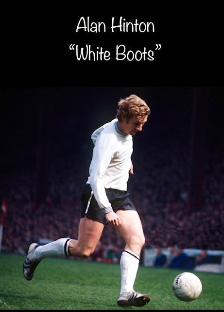 Alan ball white boots sales