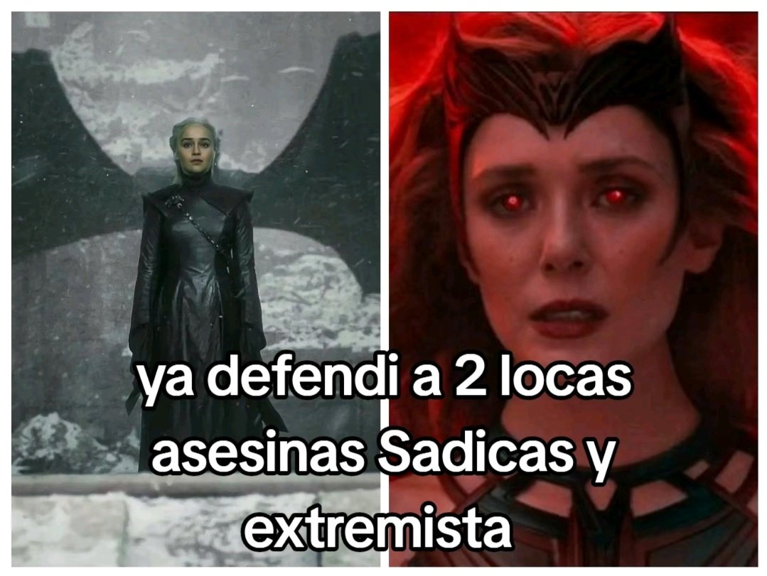 blogdseries's tweet photo. En este perfil apoyamos al consejo negro y a la legítima reina Rhaenyra Targaryen 🔥

#LaCasaDelDragón
#HouseOfTheDragon
#HOTD https://t.co/xv1v3vY7N4