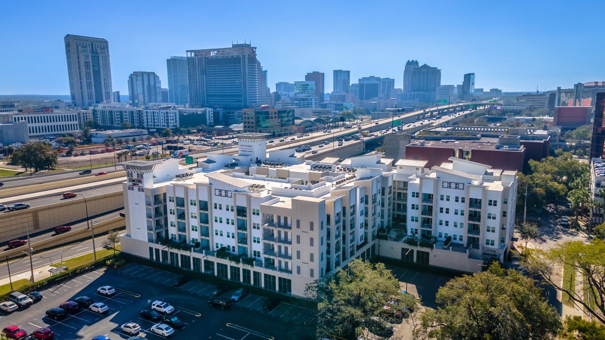 ConcordRENTS's tweet photo. Are you looking for a place to call home in the heart of Downtown Orlando? Our affordable apartment communities, Lexington Court and Amelia Court, have immediate availability! Visit our websites to apply today! https://t.co/DJJzhOQiRD https://t.co/W8tJKFbt9e https://t.co/s0KAySlARy