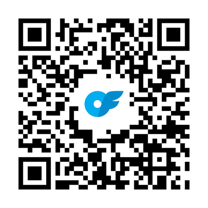My OnlyFans Page 🌎💎 #onlyfans #sex https://t.co/n6rYH4lqGg<a href="/tag/onlyfans"class="tags">#onlyfans</a><a href="/tag/sex"class="tags">#sex</a>
