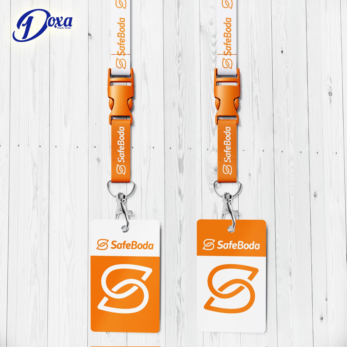 doxa_solutions's tweet photo. Get your #Branding done right: simple, smart, precise.  Let's get in touch. #DOXAsolutions https://t.co/ZRxxjuMzOK