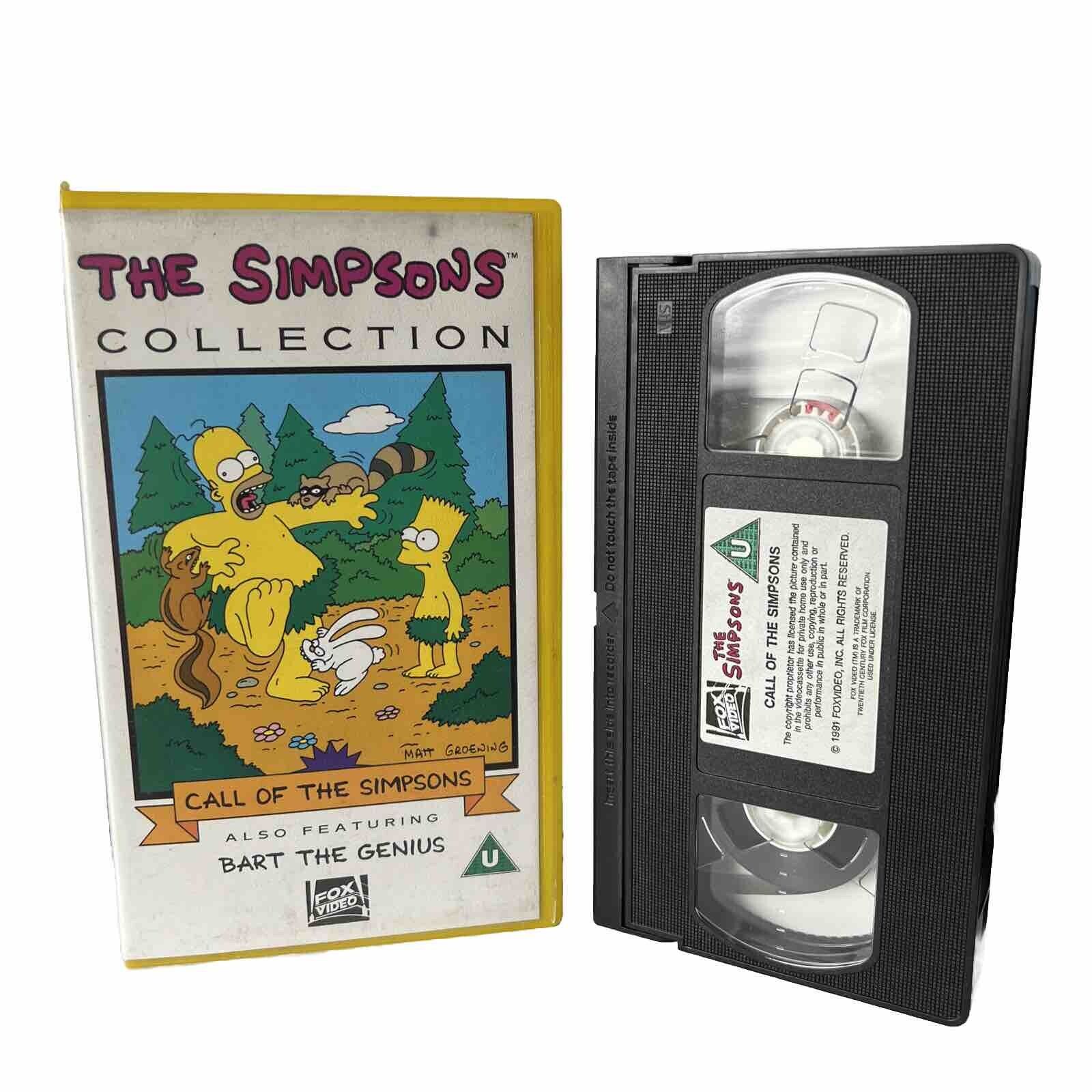 未DVD化 VHS タイフーン・シェルター 撮影クリストファー 未DVD化 VHS タイフーン・シェルター 撮影クリストファー