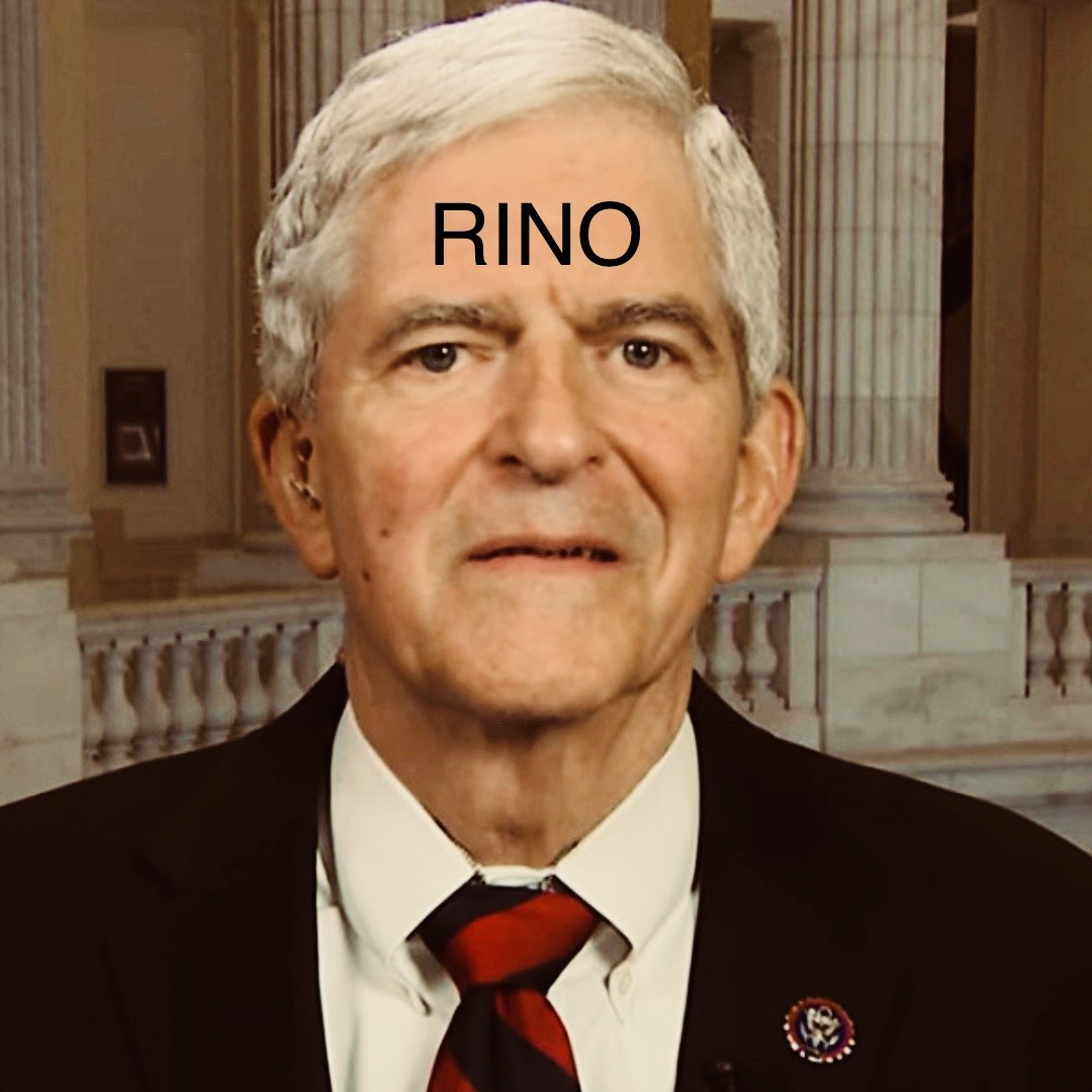 Anthony Sabatini tweet media