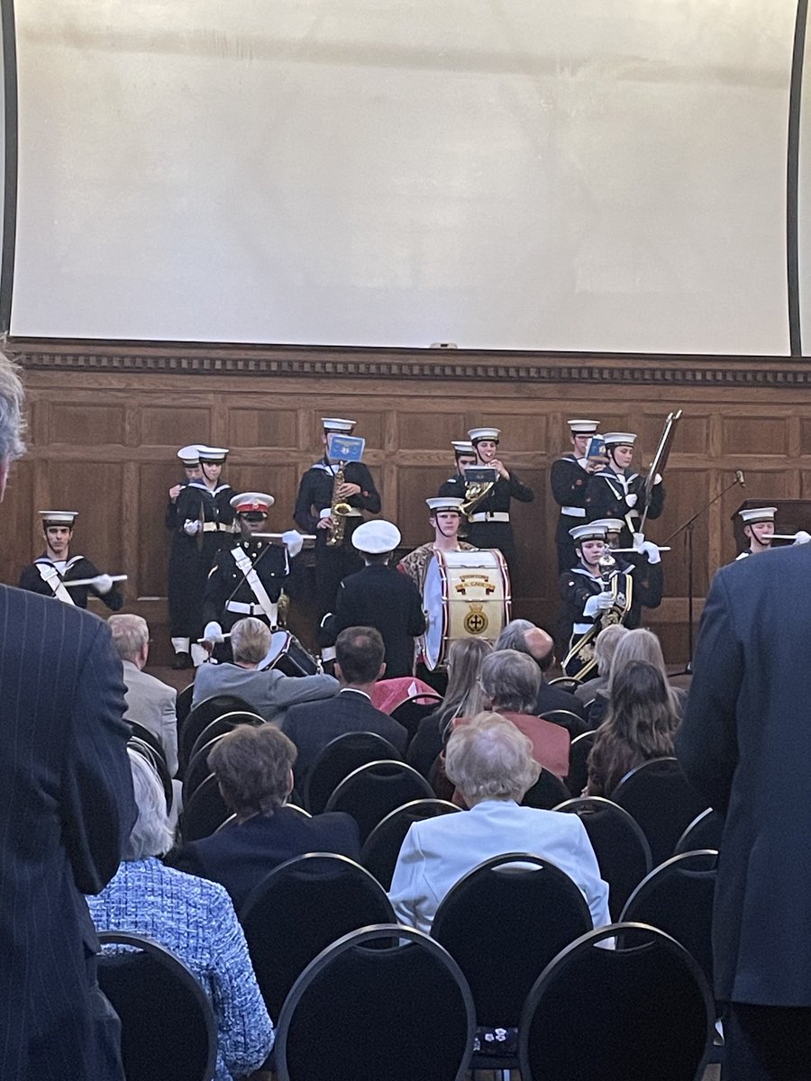 London SCC Major Events tweet media