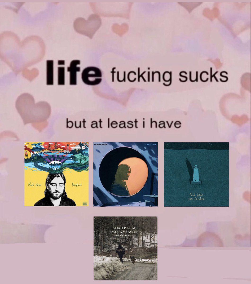 emily o ♡ (@emilyoujbara) on Twitter photo 