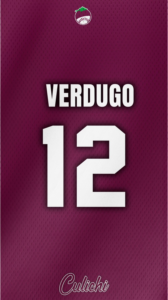 Tomateros de Culiacán tweet media