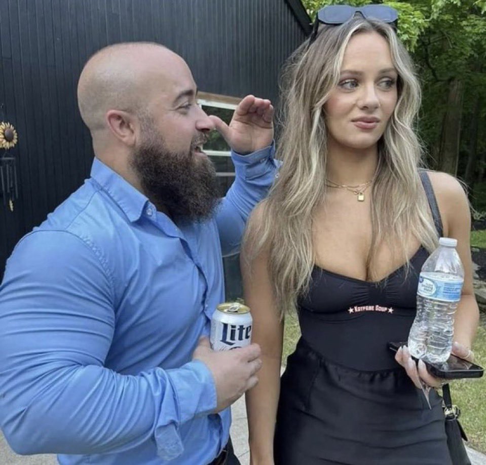 "Yeah so it's called Solvpn, it’s the best decentralized VPN. Lately they’ve been announcing nice partnerships. Their apps are on the way, it's gonna be huge."