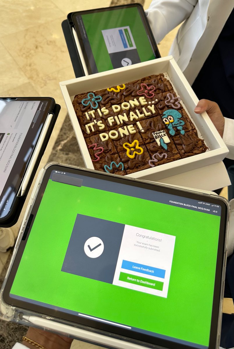 ريمَـاز 🪴 tweet media